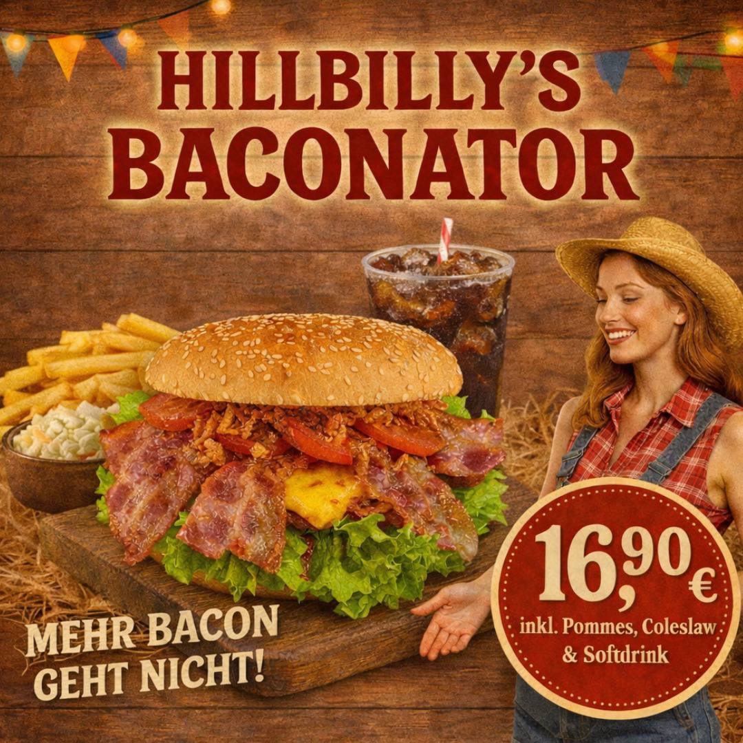 Baconator.jpeg?timestamp=8164